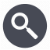 Magnify Image